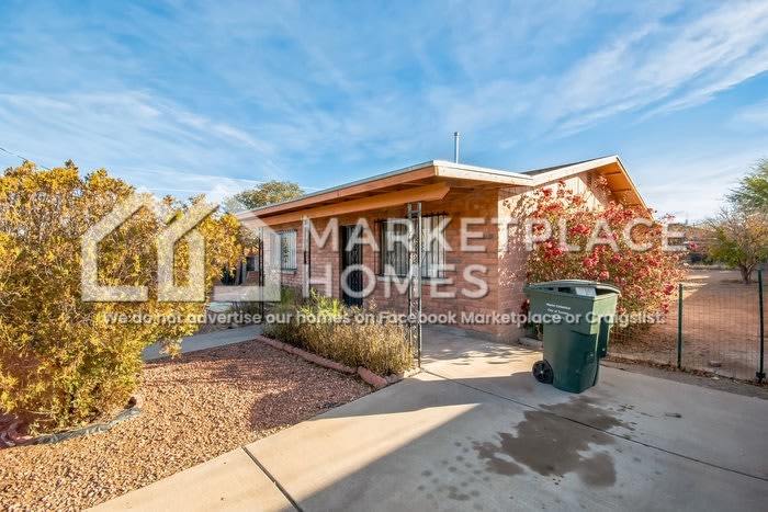 3619 S 14Th Ave – photo 2