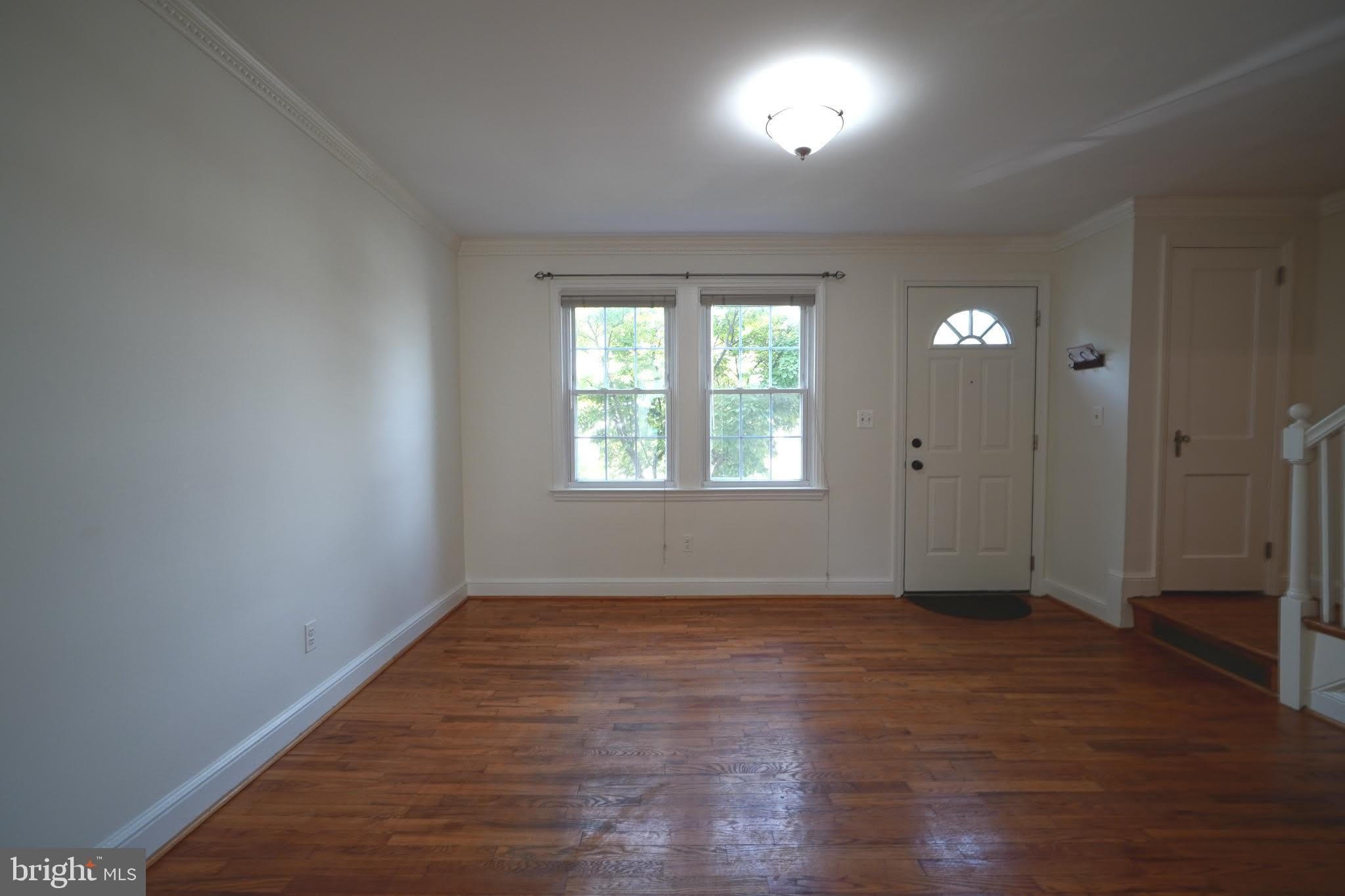 2161 N BRANDYWINE Street – photo 2