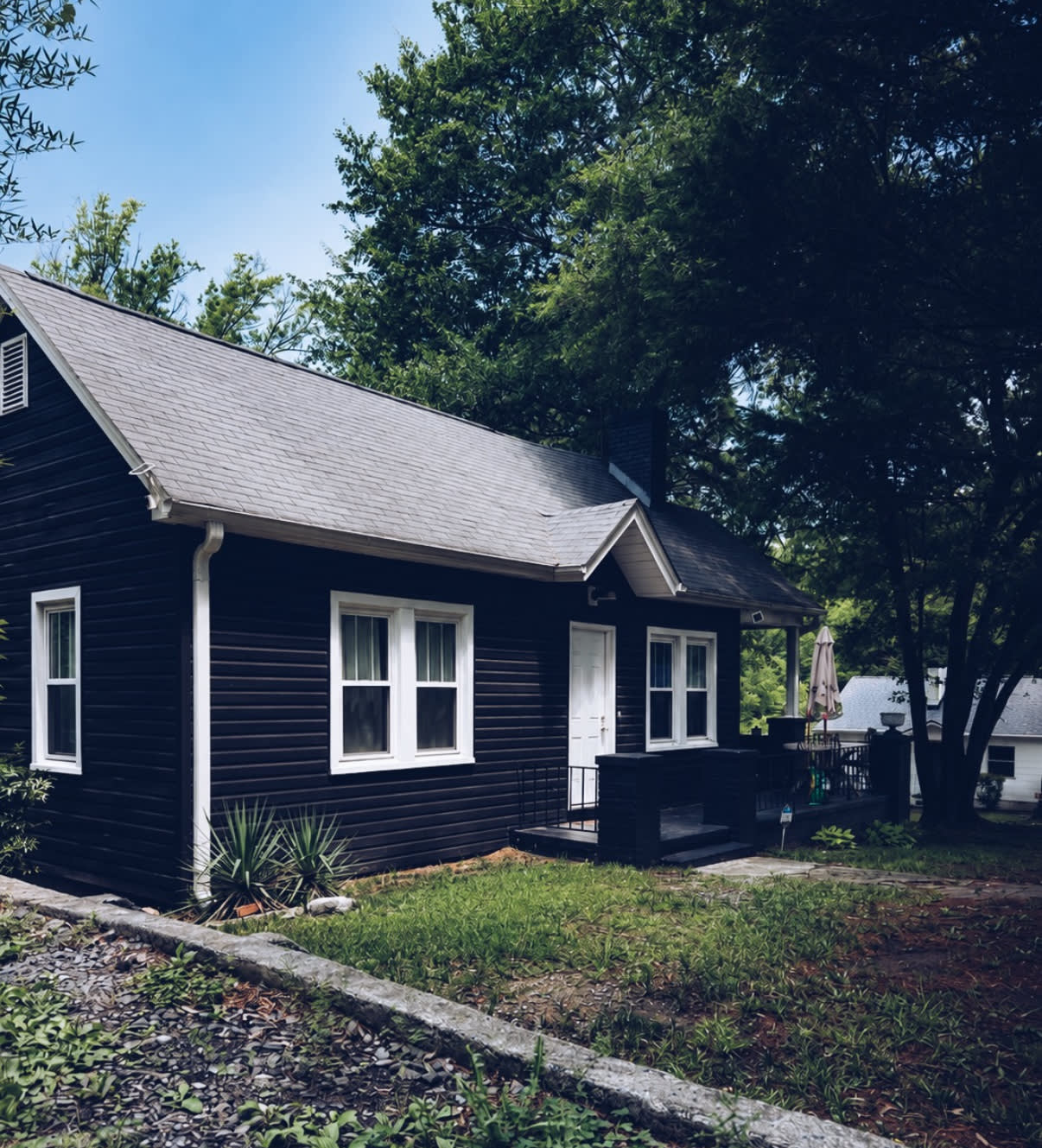 1501 Jewitt Street – photo 5