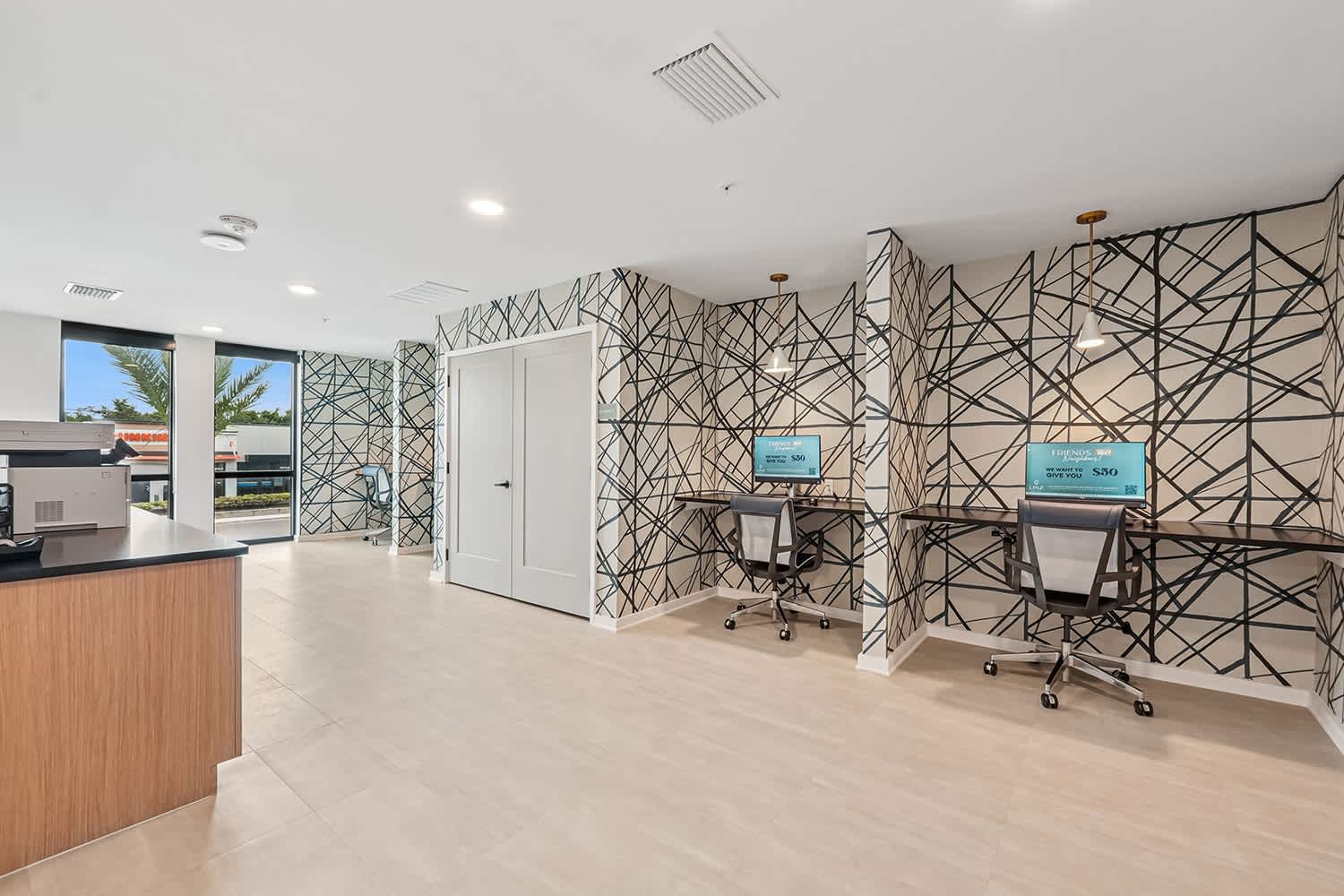 Linz Bayview Apartments – photo 4