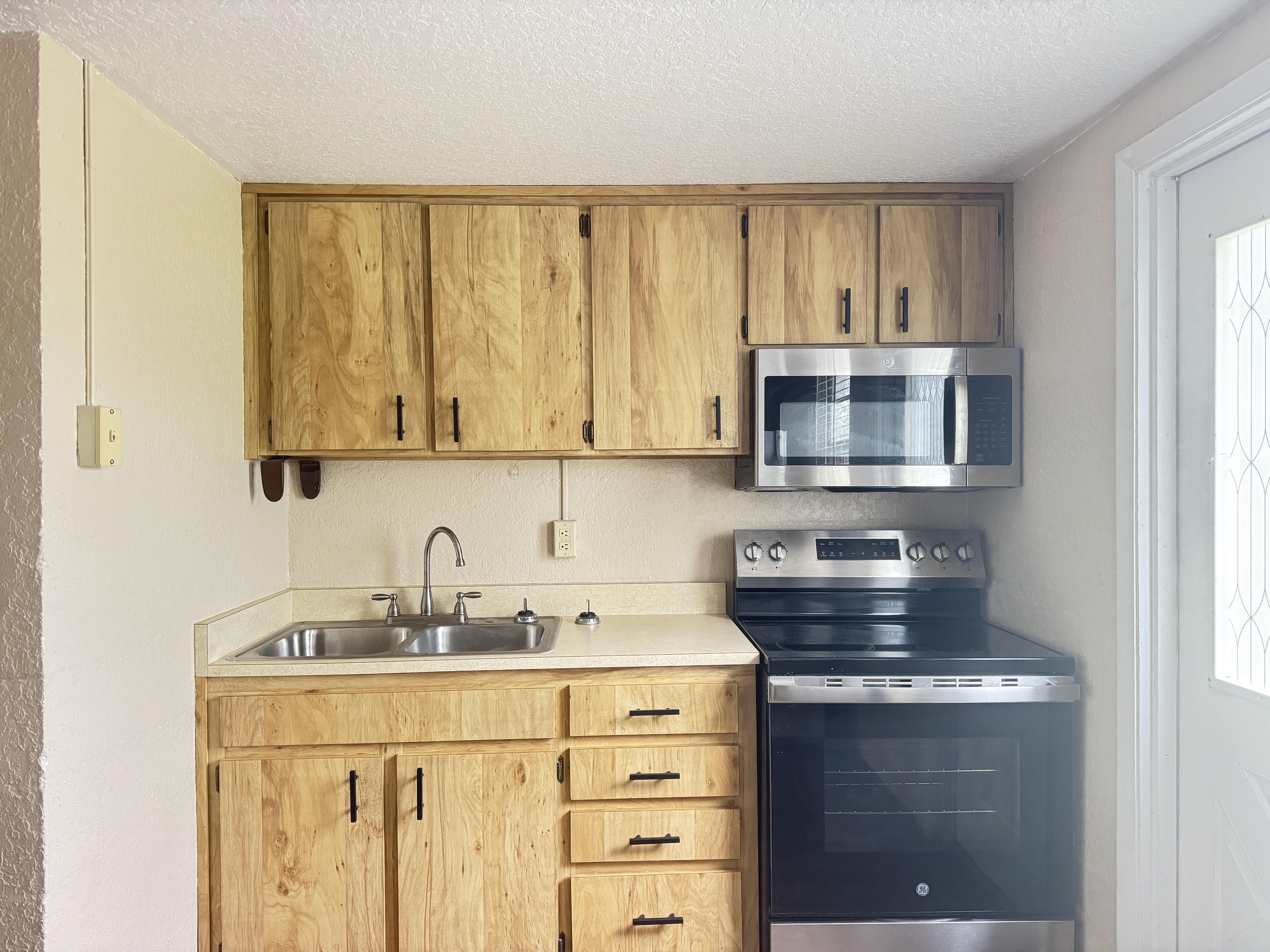 37207 Marlu Ln – photo 3