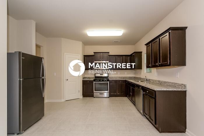 2268 Allman Drive – photo 3