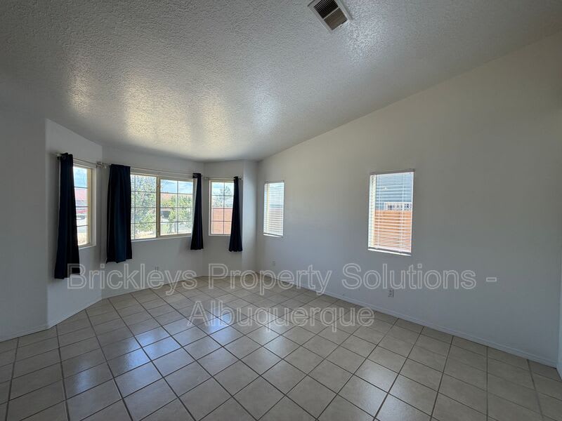 1405 Secret Valley Drive Sw – photo 5