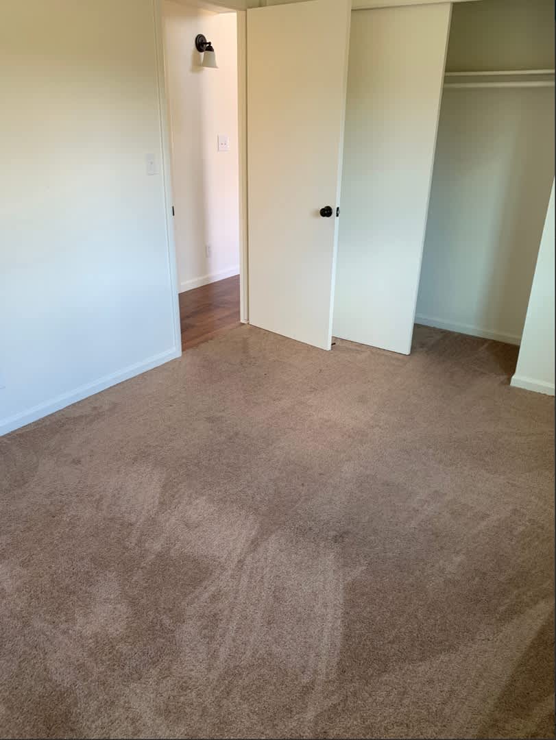 Beautiful Kachina Rental – photo 3