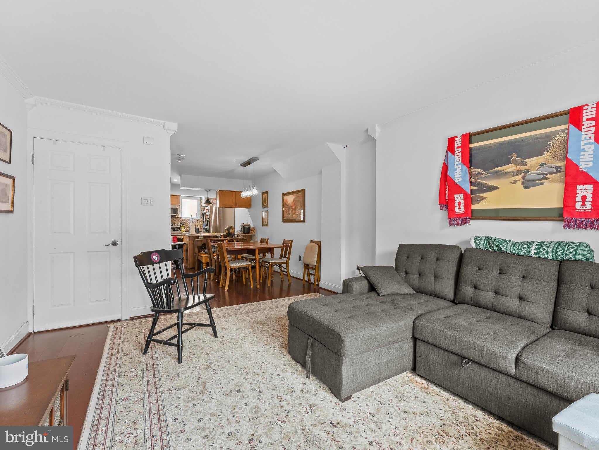 1422 MONTROSE Street – photo 5