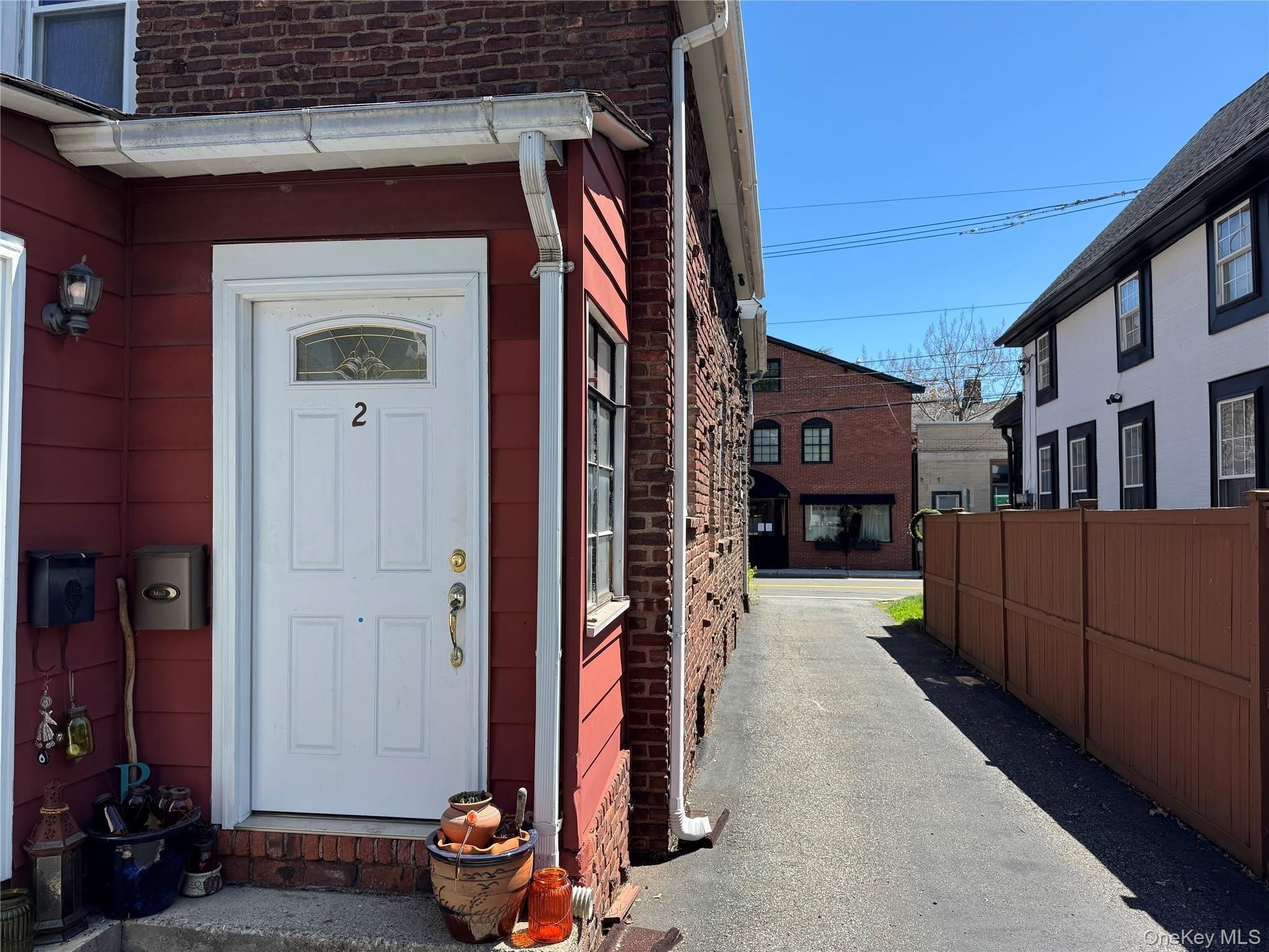 646 Main Street – photo 3