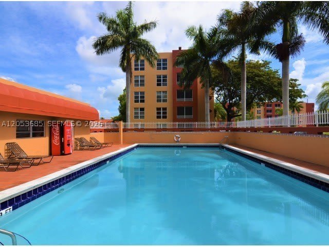 1850 SW 122nd Ave – photo 1