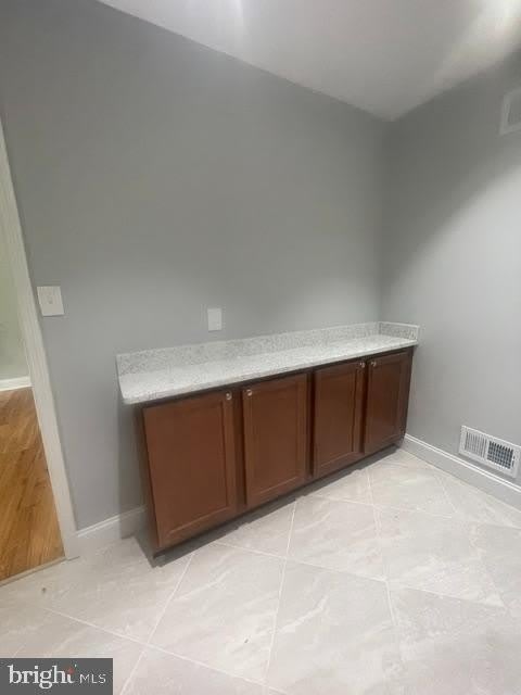 1207 FLINT HILL Road – photo 4
