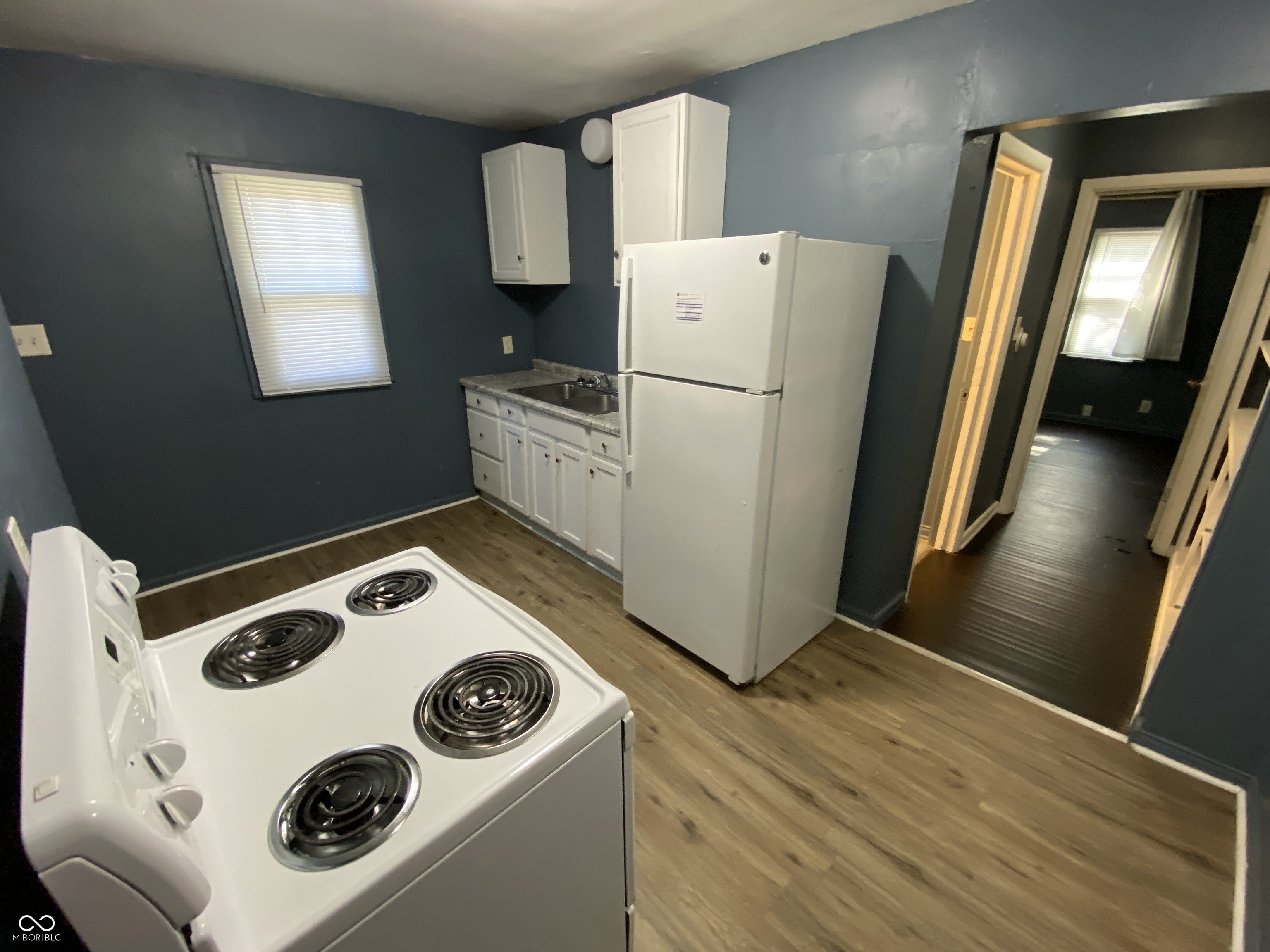 1111 Medford Avenue – photo 4