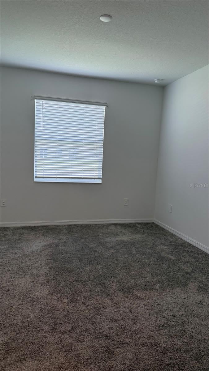 4241 N LITTLE OWL Lane – photo 5