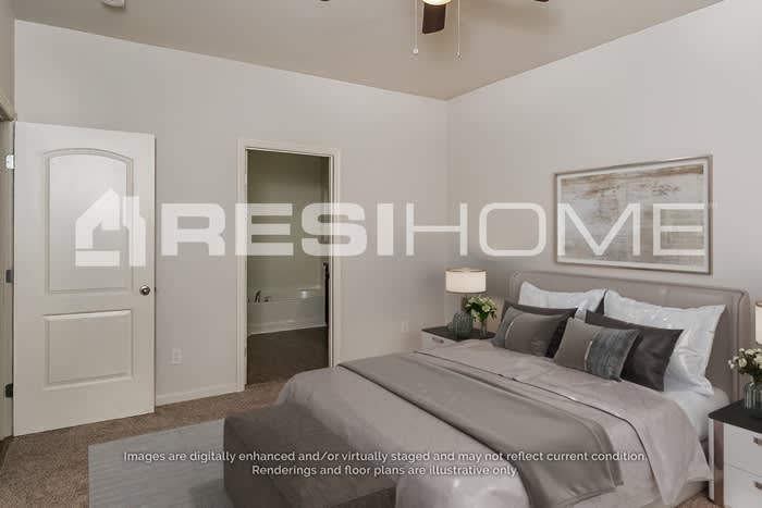 102 Oak Terrace Lane – photo 5