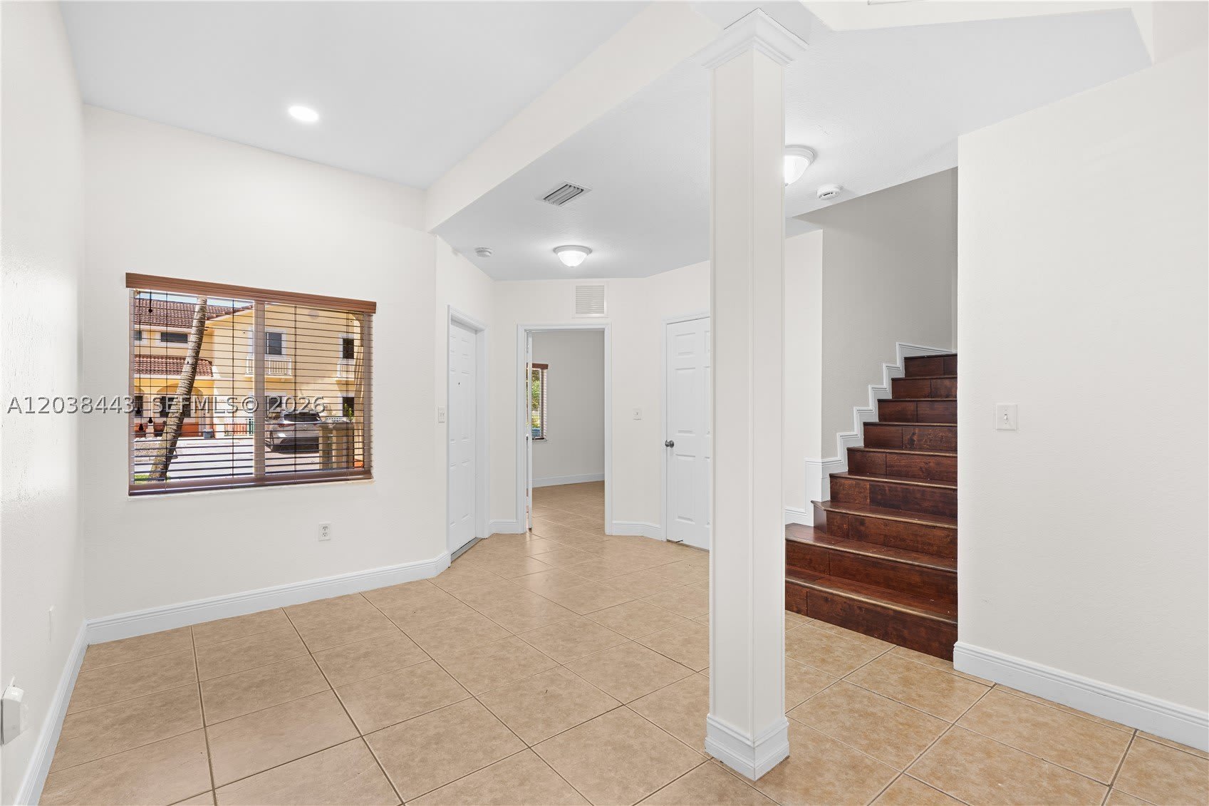7362 NW 179th Ter – photo 4