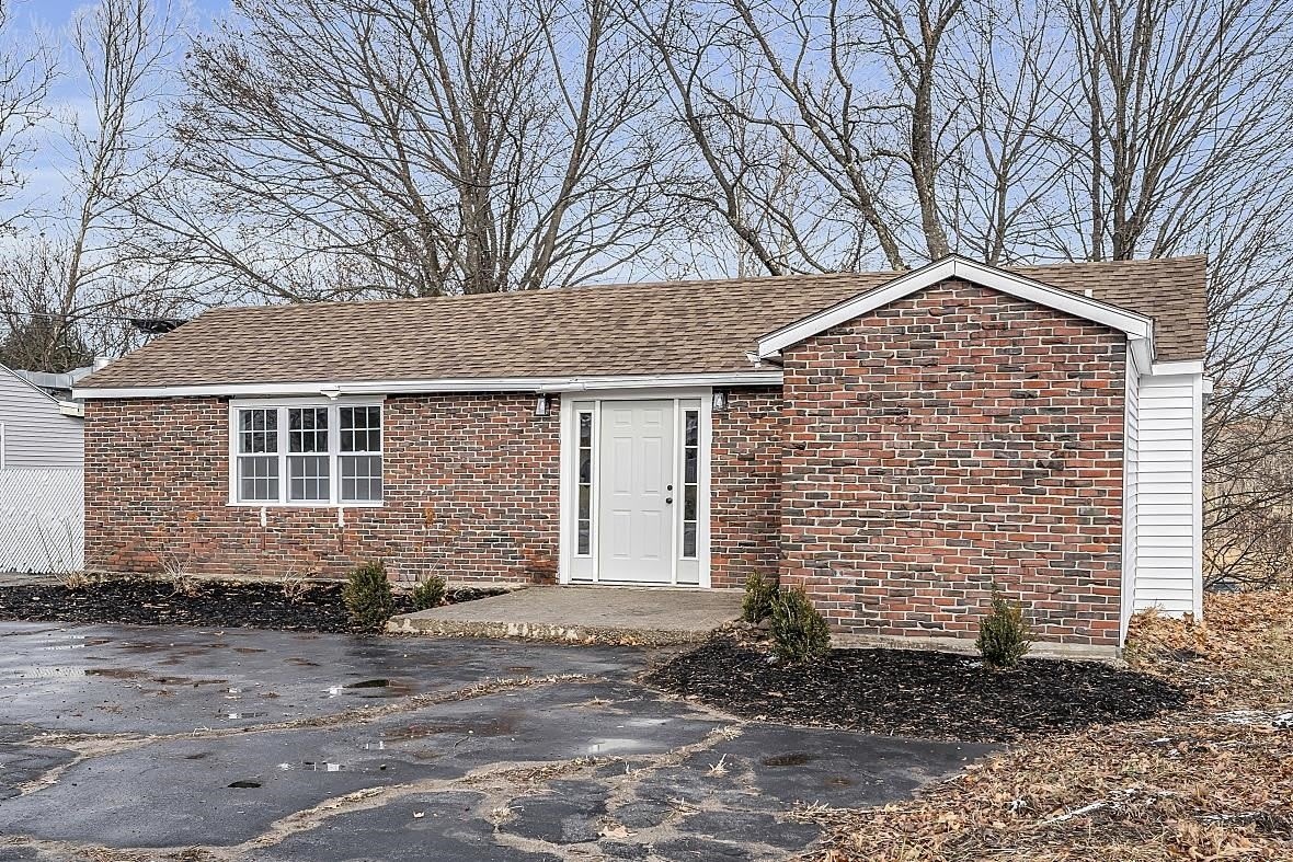 297 Elm Street – photo 4