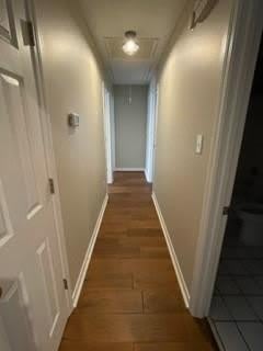 10380 Hunters Ridge Drive N – photo 3
