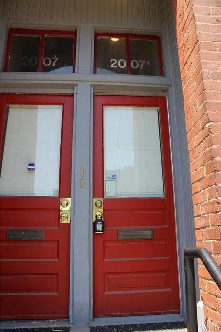 2007 California Avenue – photo 2