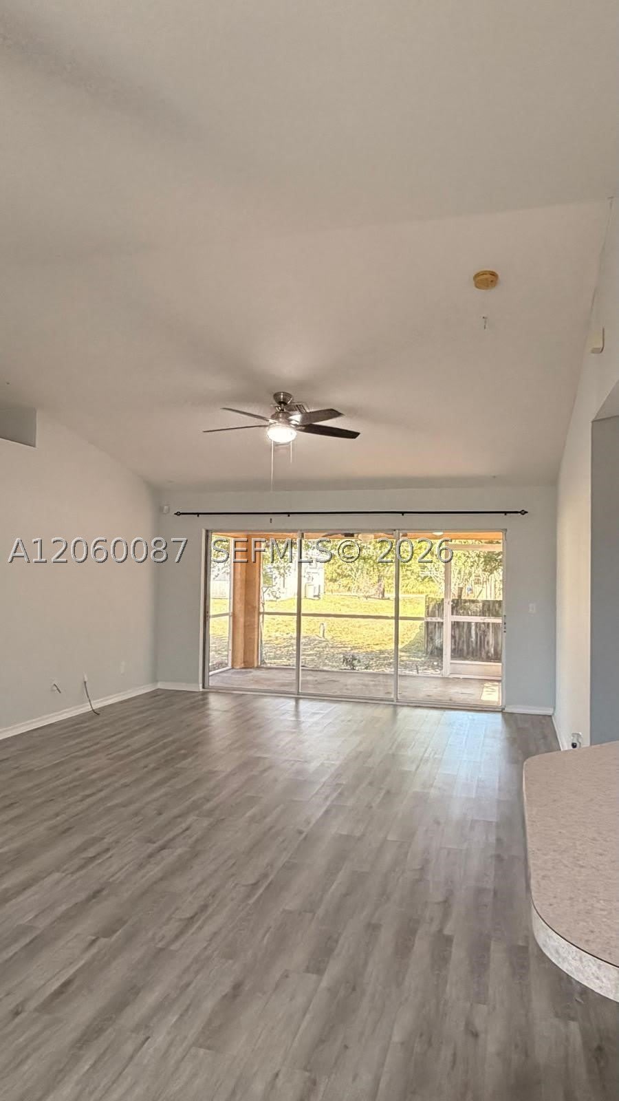 507 Peerless Cir – photo 4