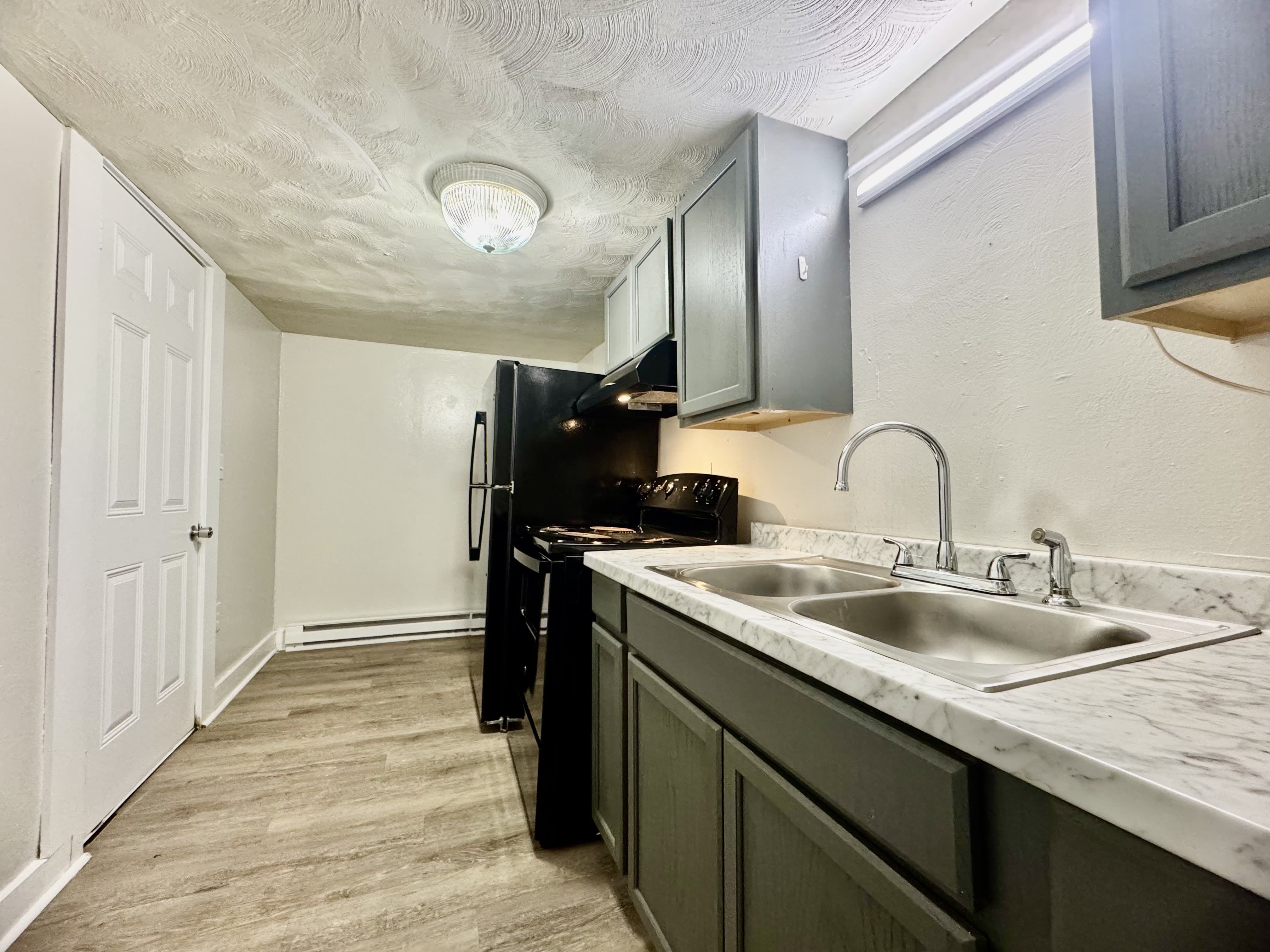 35 Highview Street – photo 5