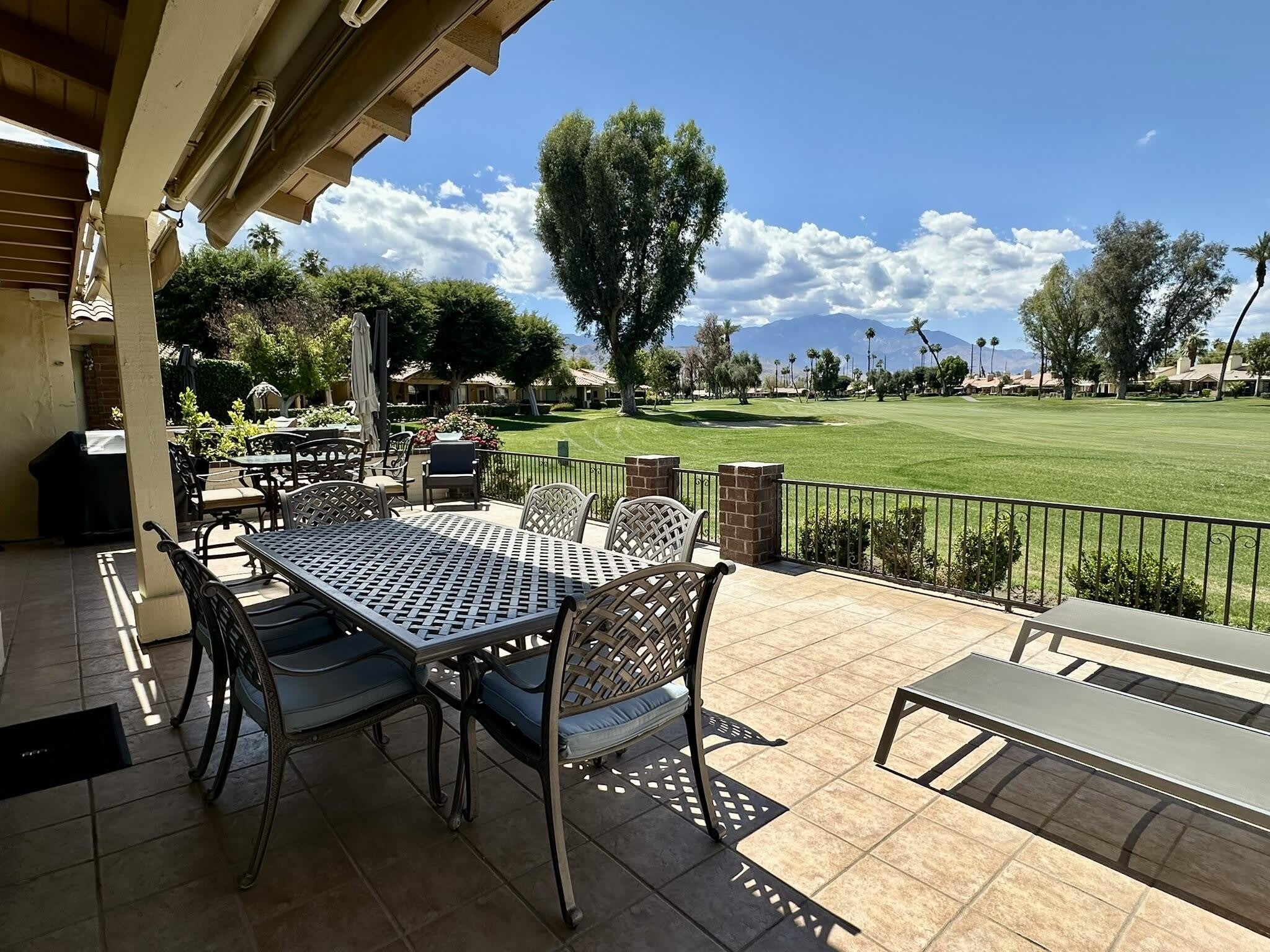 264 Avenida Del Sol – photo 2