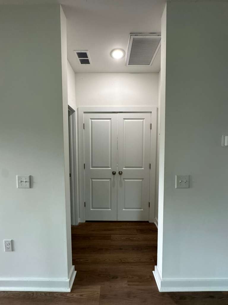 2635 South Allen Drive – photo 5