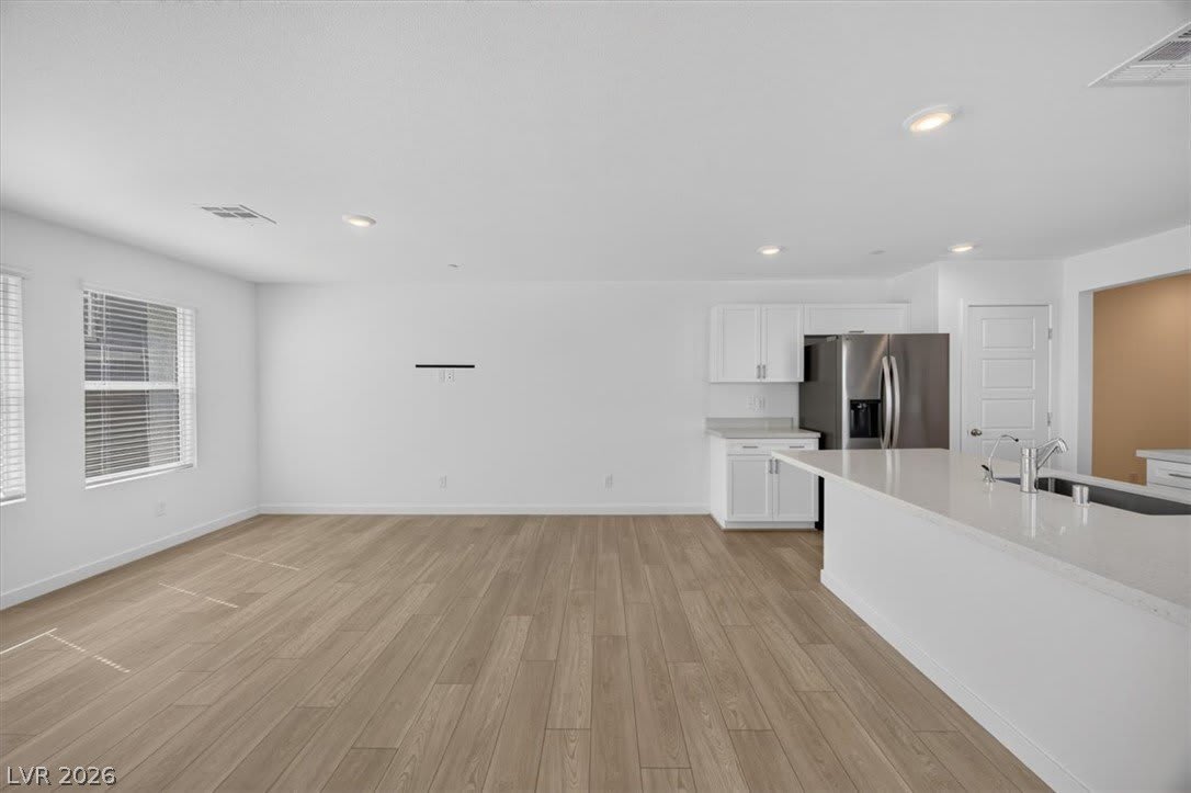 295 Grunt Avenue – photo 4