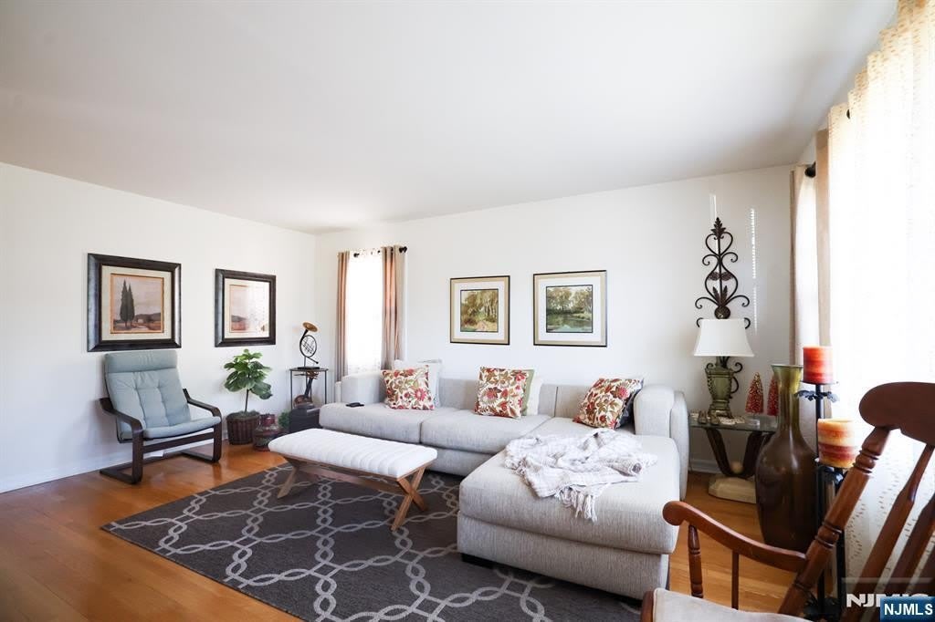 118 Diamond Bridge Avenue – photo 4