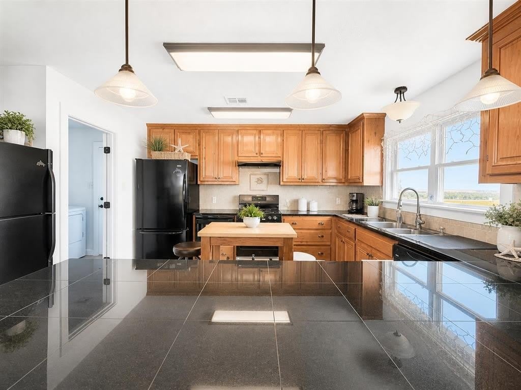 2310 Teal St Street – photo 4