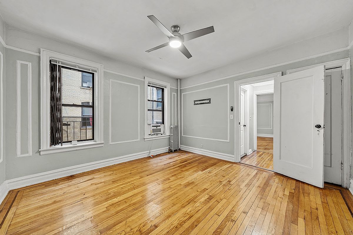 1040 Carroll St Apt 2K – photo 3