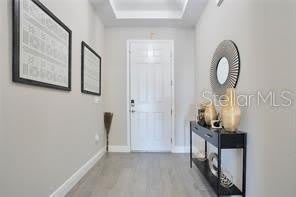 3160 Firethorn Circle – photo 2