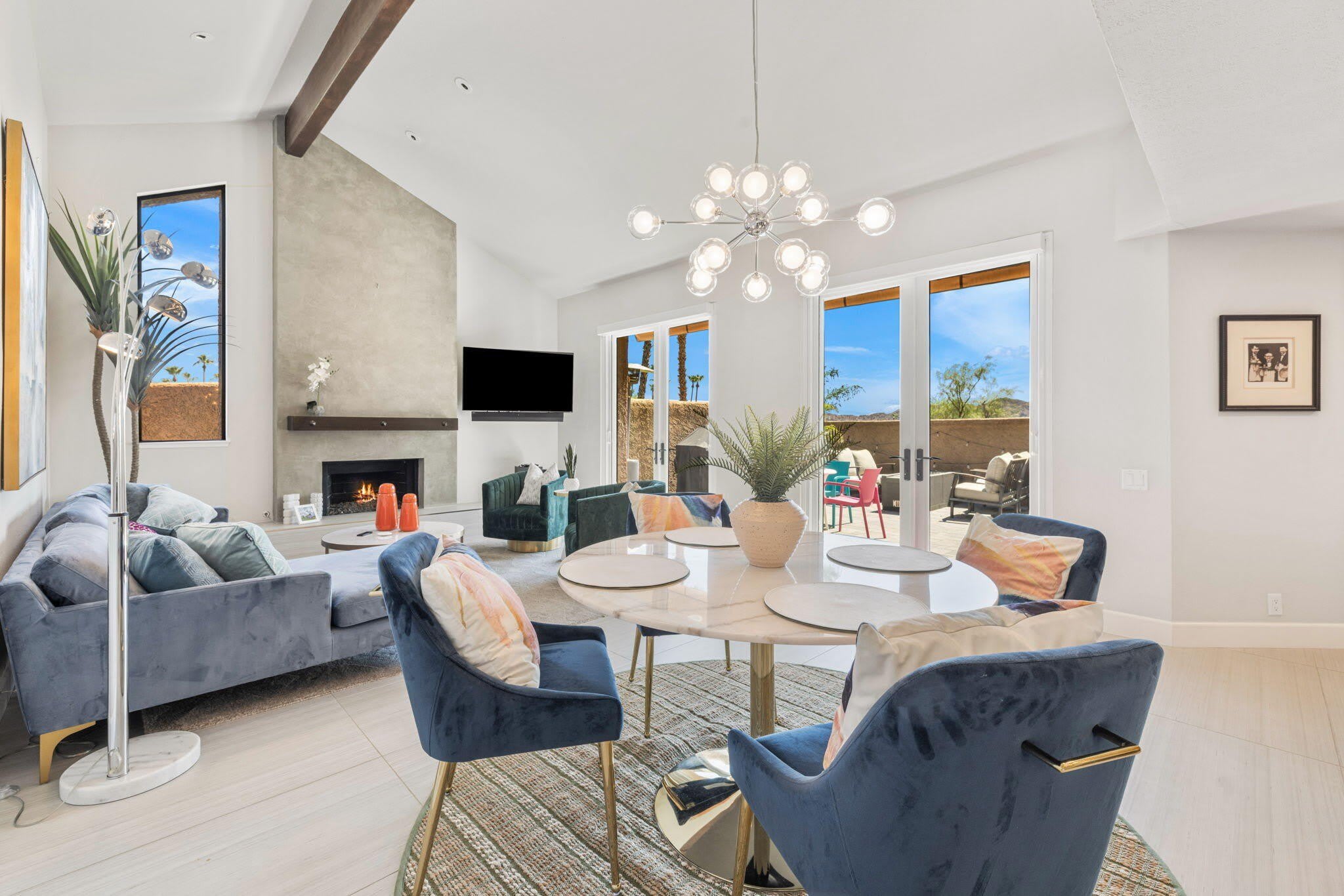 49069 Mariposa Drive – photo 5