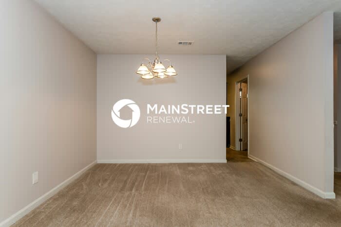 271 River Chase Drive – photo 4