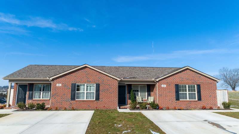 802 S. Old Sevierville Pike – photo 1