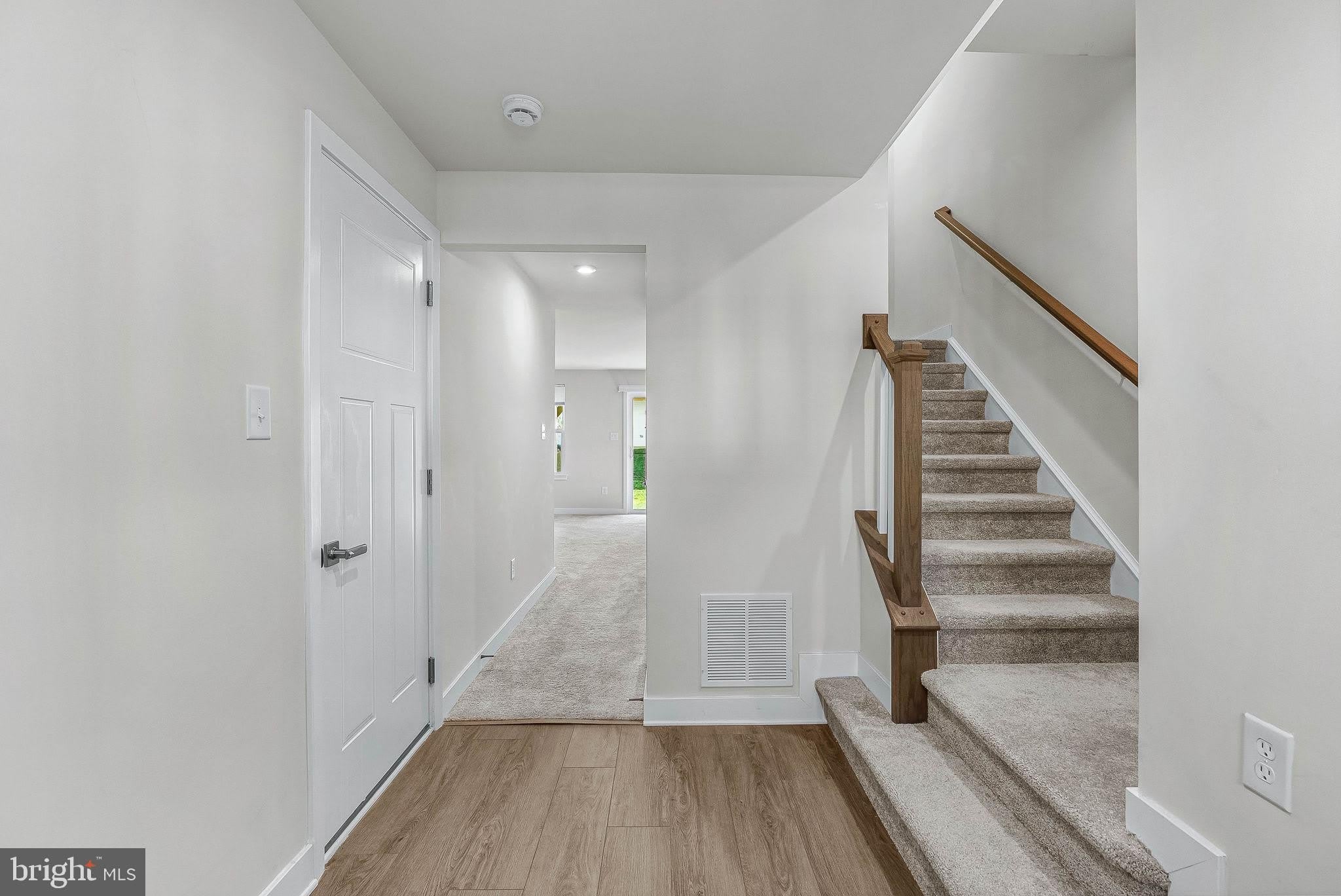 65 ROSEMARY Way – photo 5