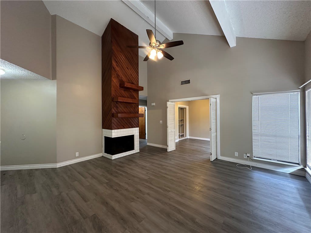 2429 Woodway Drive – photo 2