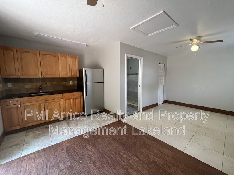 512 West Myrtle Street – photo 4