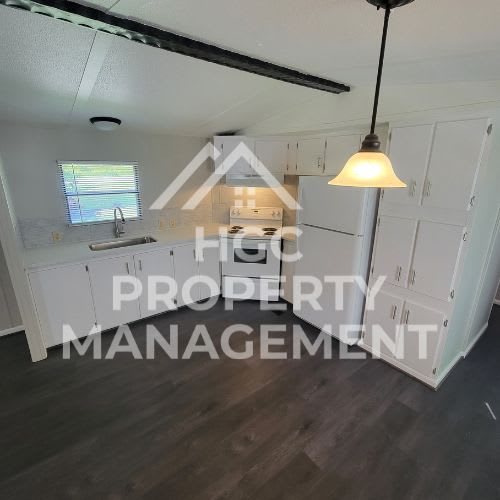 240 Penny Lane – photo 5