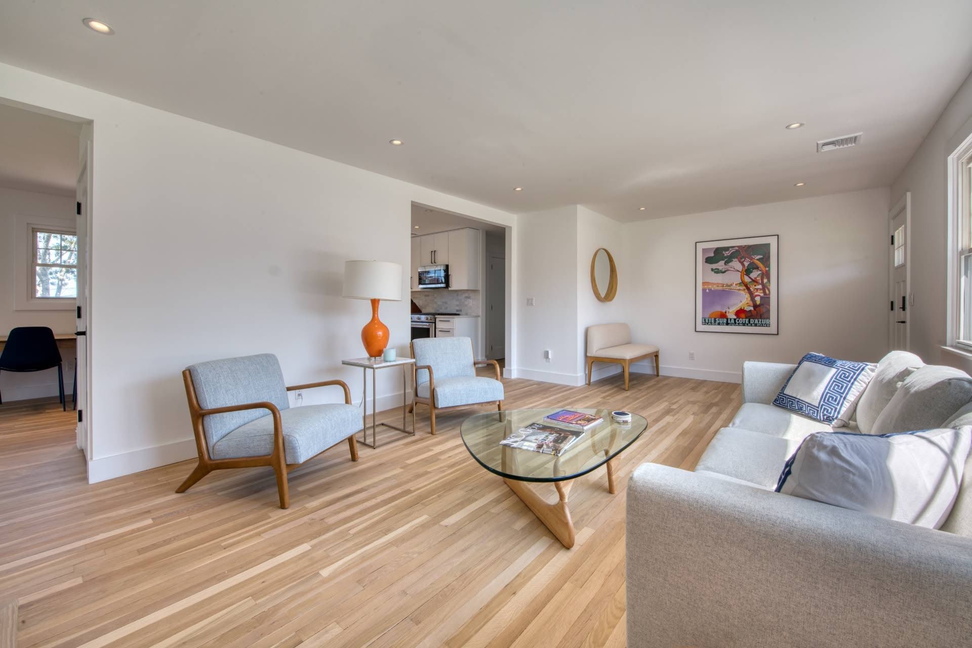 35 Ridge Drive – photo 5