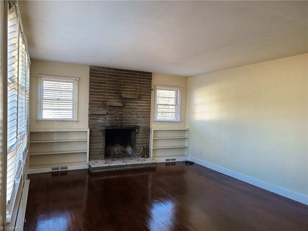 1806 South Hill Avenue – photo 2