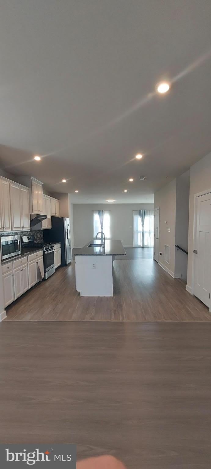 5970 FALLFISH COURT – photo 3