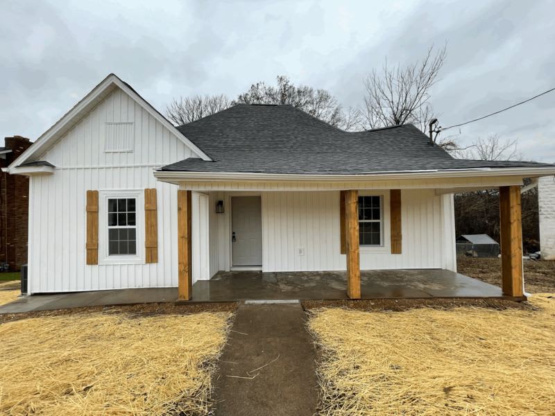 1423 Pickett Ave – photo 4