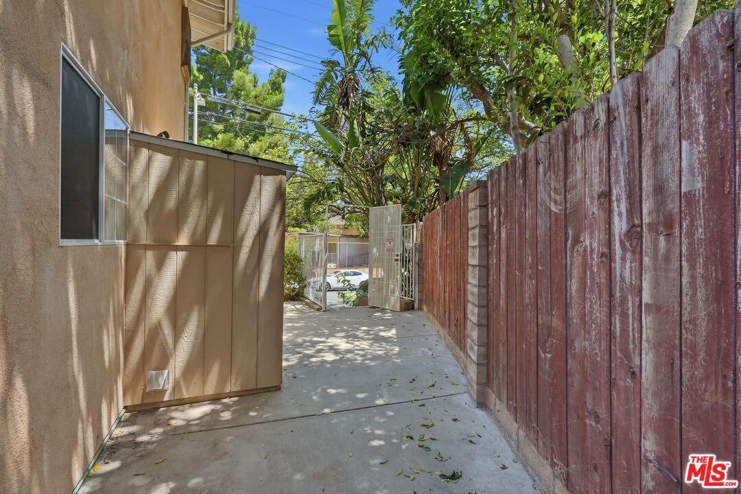12311 Bradford Pl – photo 5