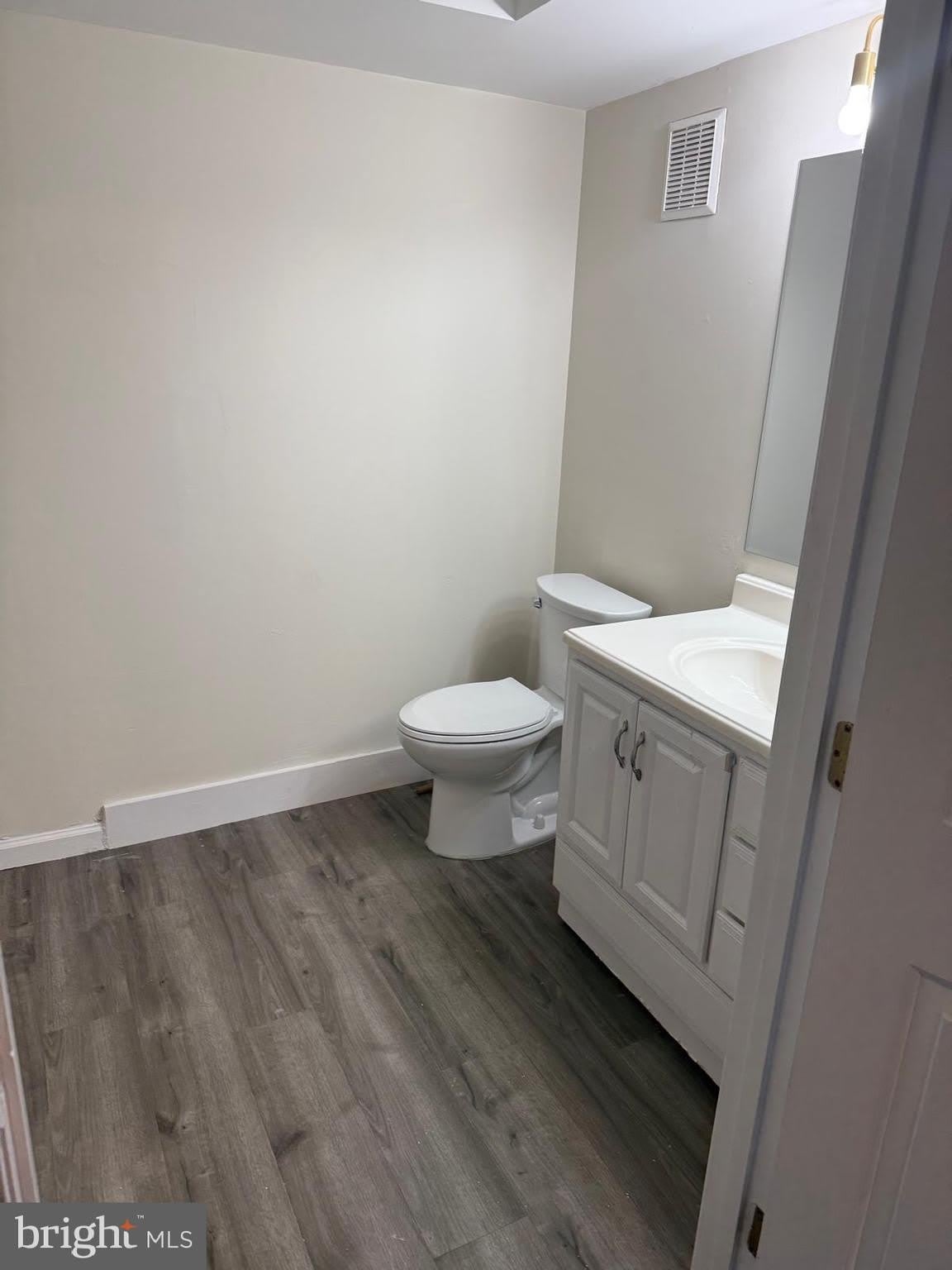 7530-D COXTON Court – photo 5