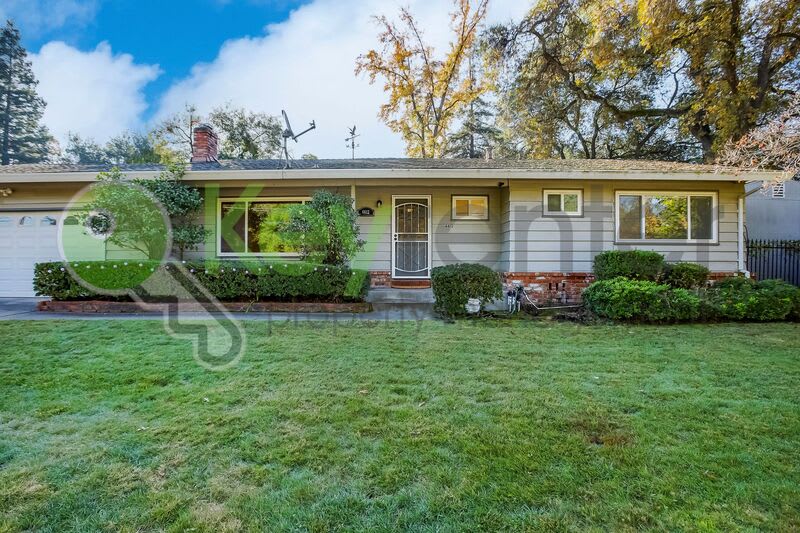 6612 Stanley Ave – photo 5