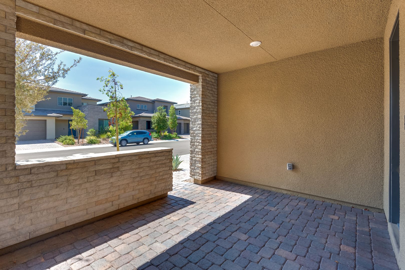 Luxury Summerlin North Home with Private Pool – photo 5