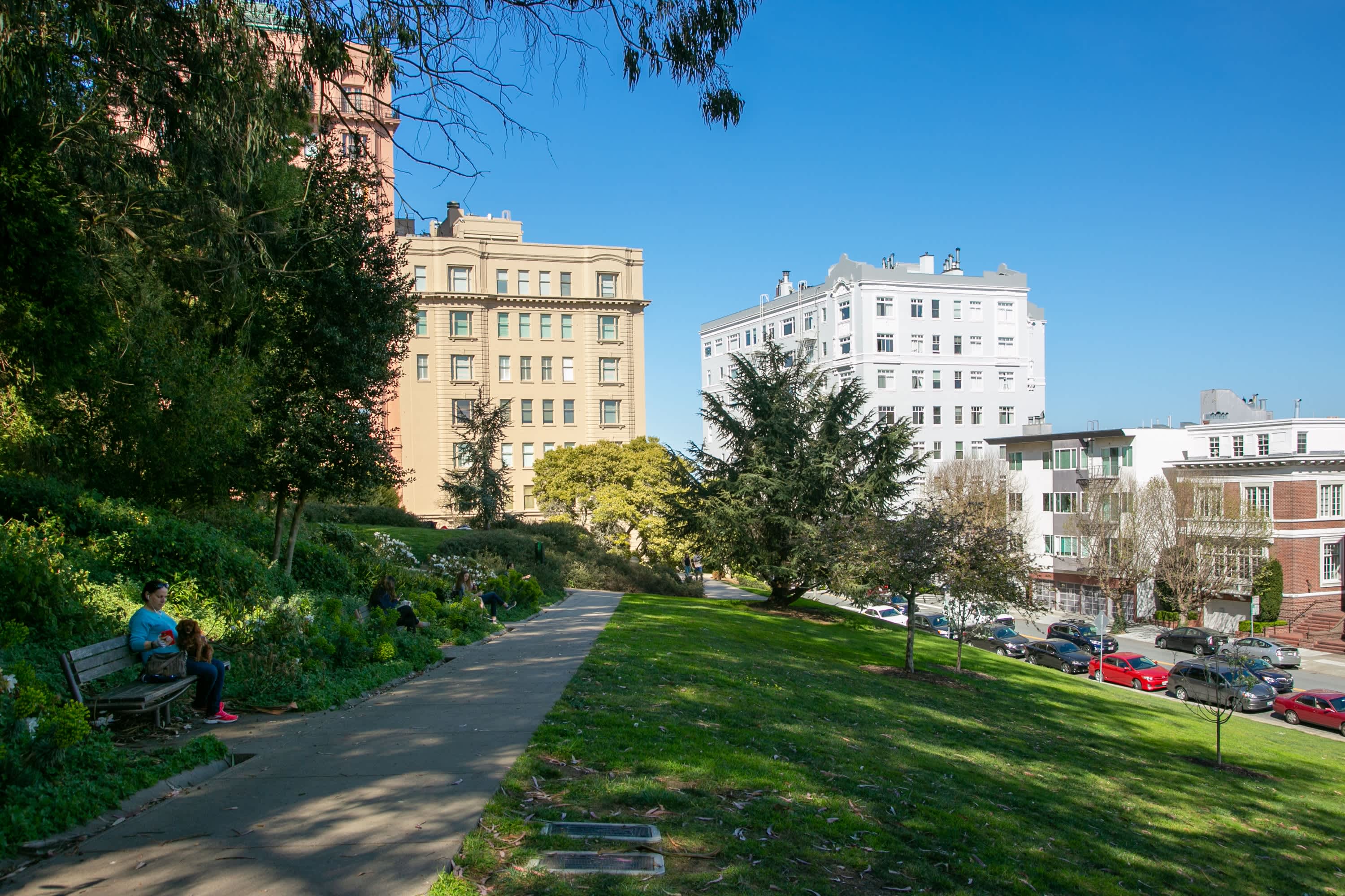 The Bay – photo 3