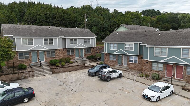 1252 South Jackson Street – photo 3