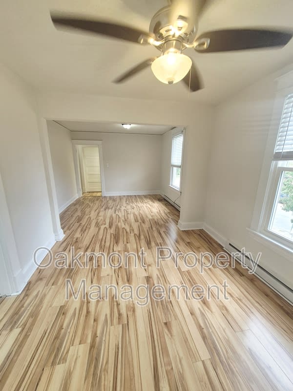 110 Phelps Road B – photo 2