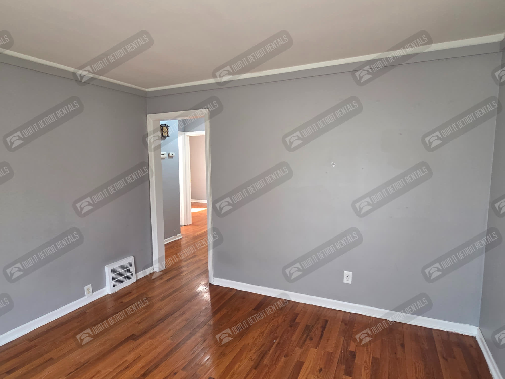 12135 Patton St – photo 5