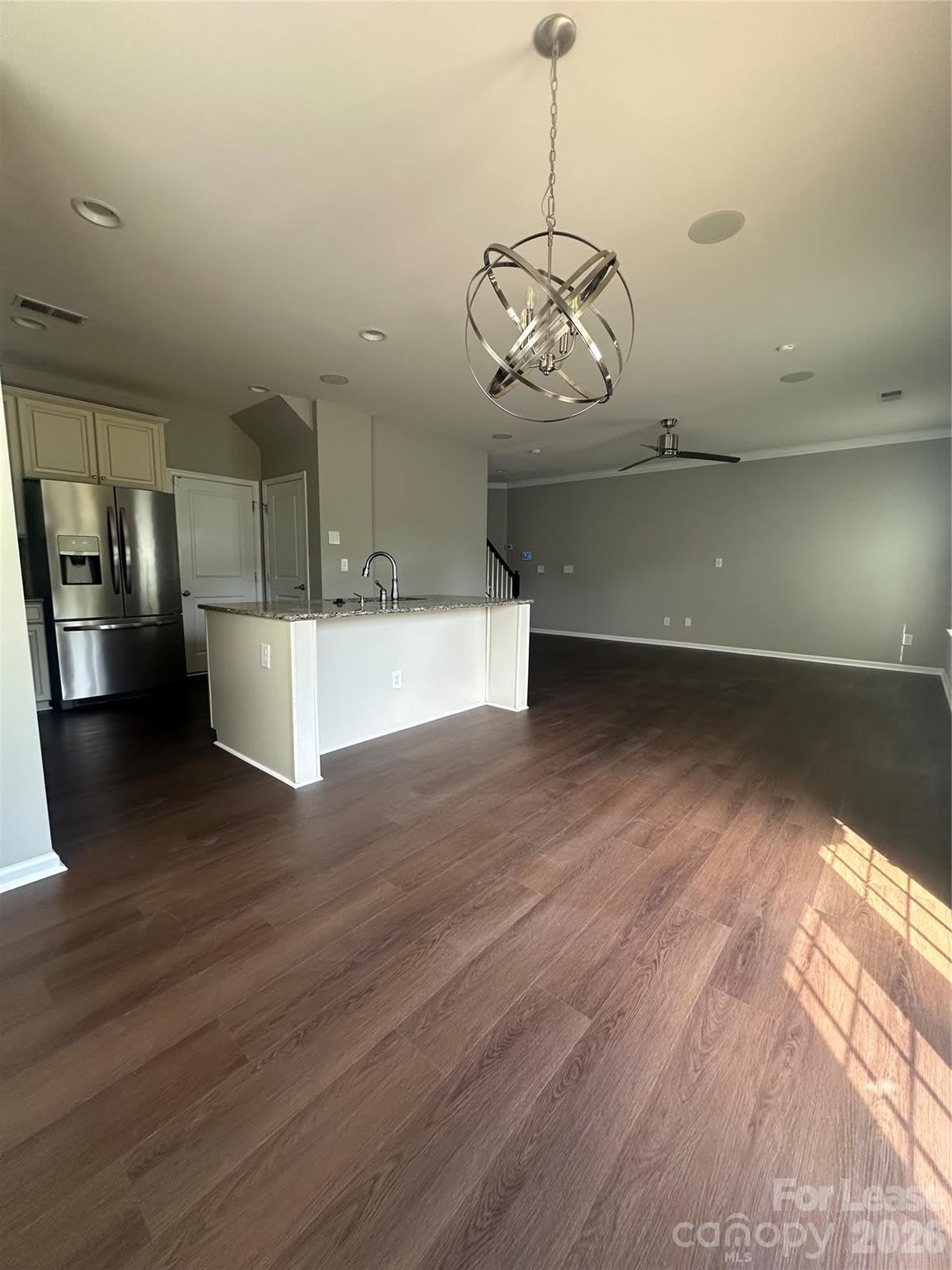 706 Volta Drive Nw – photo 4