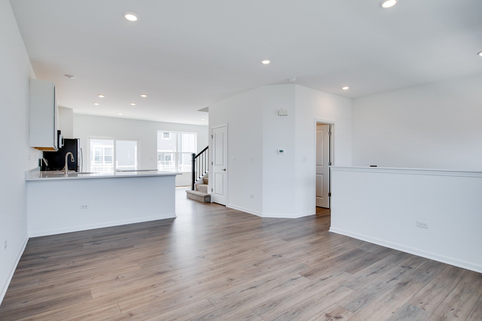 25750 W Yorkshire Drive – photo 4