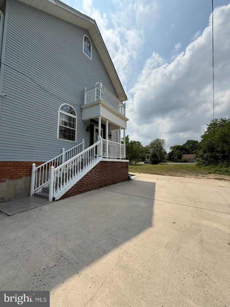 3001 Preston Avenue – photo 2